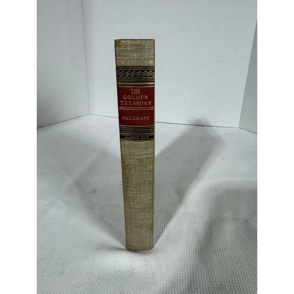 N/A product 1932